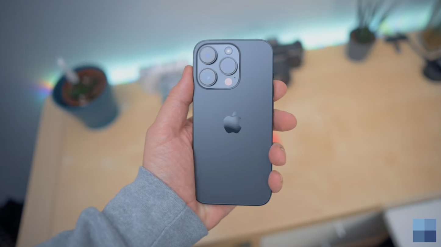 Com configurar i usar una eSIM a l'iPhone