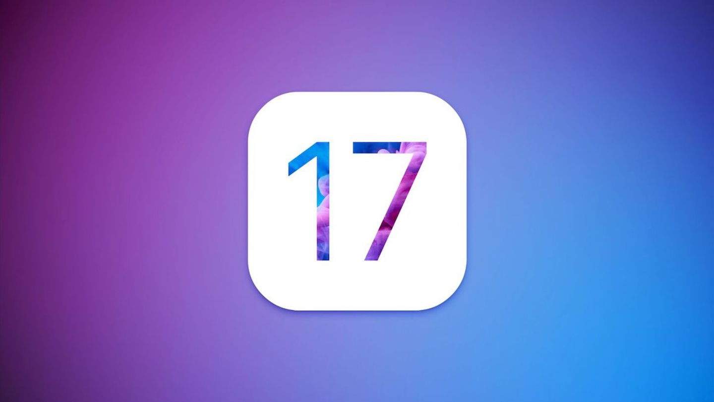 Amb iOS 17 podràs descarregar aplicacions des de fora de l'App Store