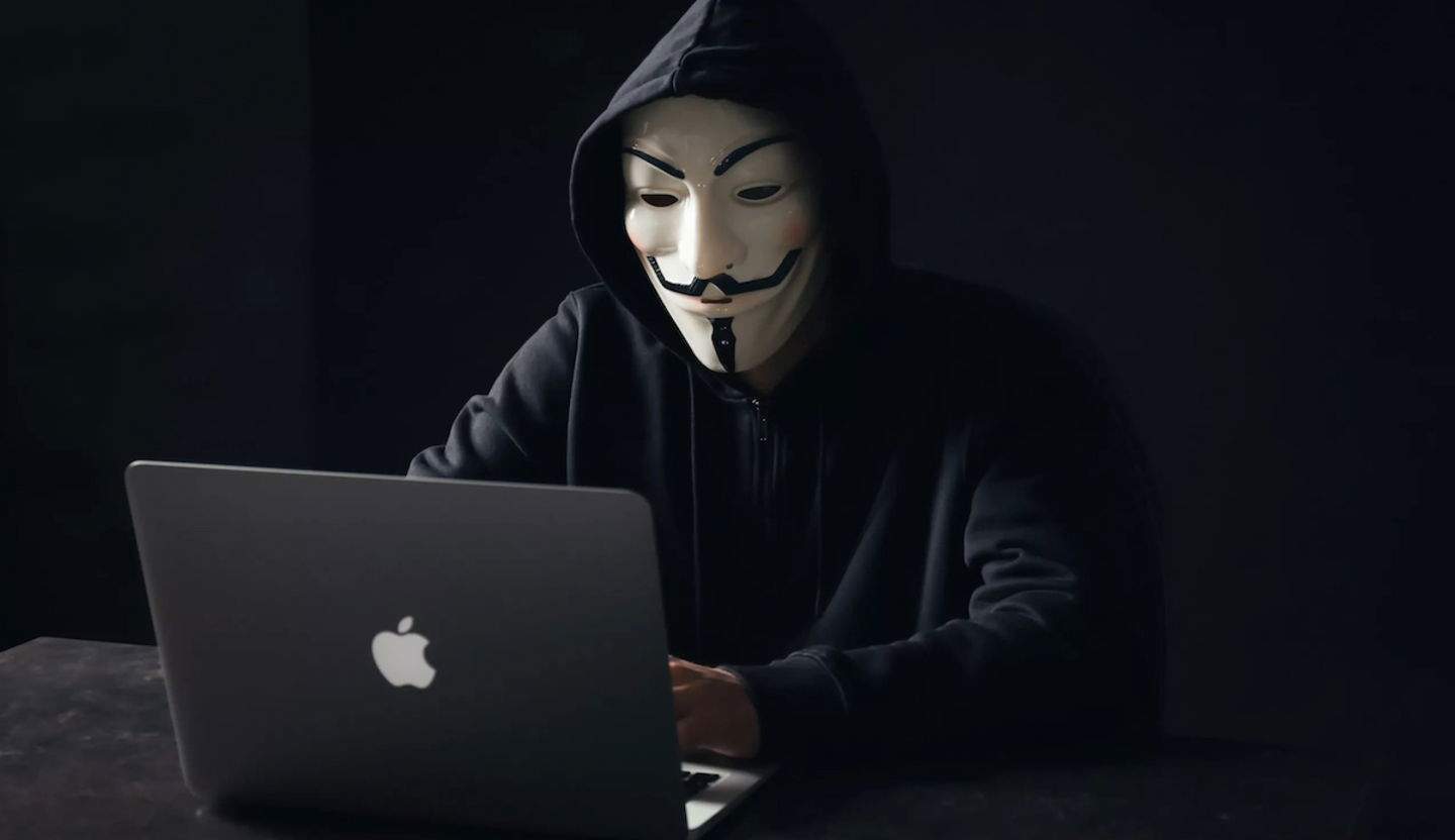 Un perillós malware per a Windows arriba als Mac per primera vegada