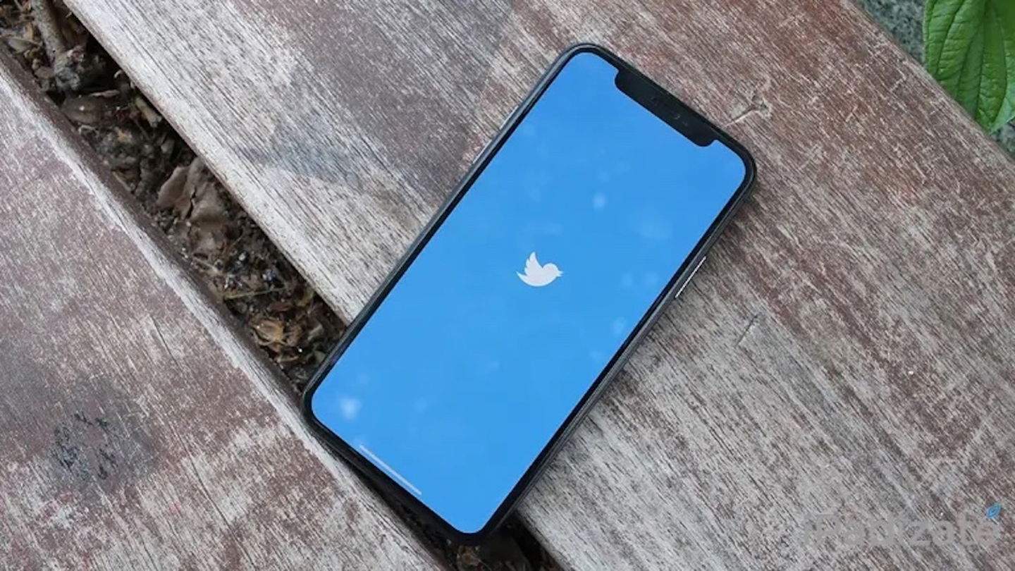 Twitter Blue ara ofereix negreta, cursiva i tuits molt més llargs