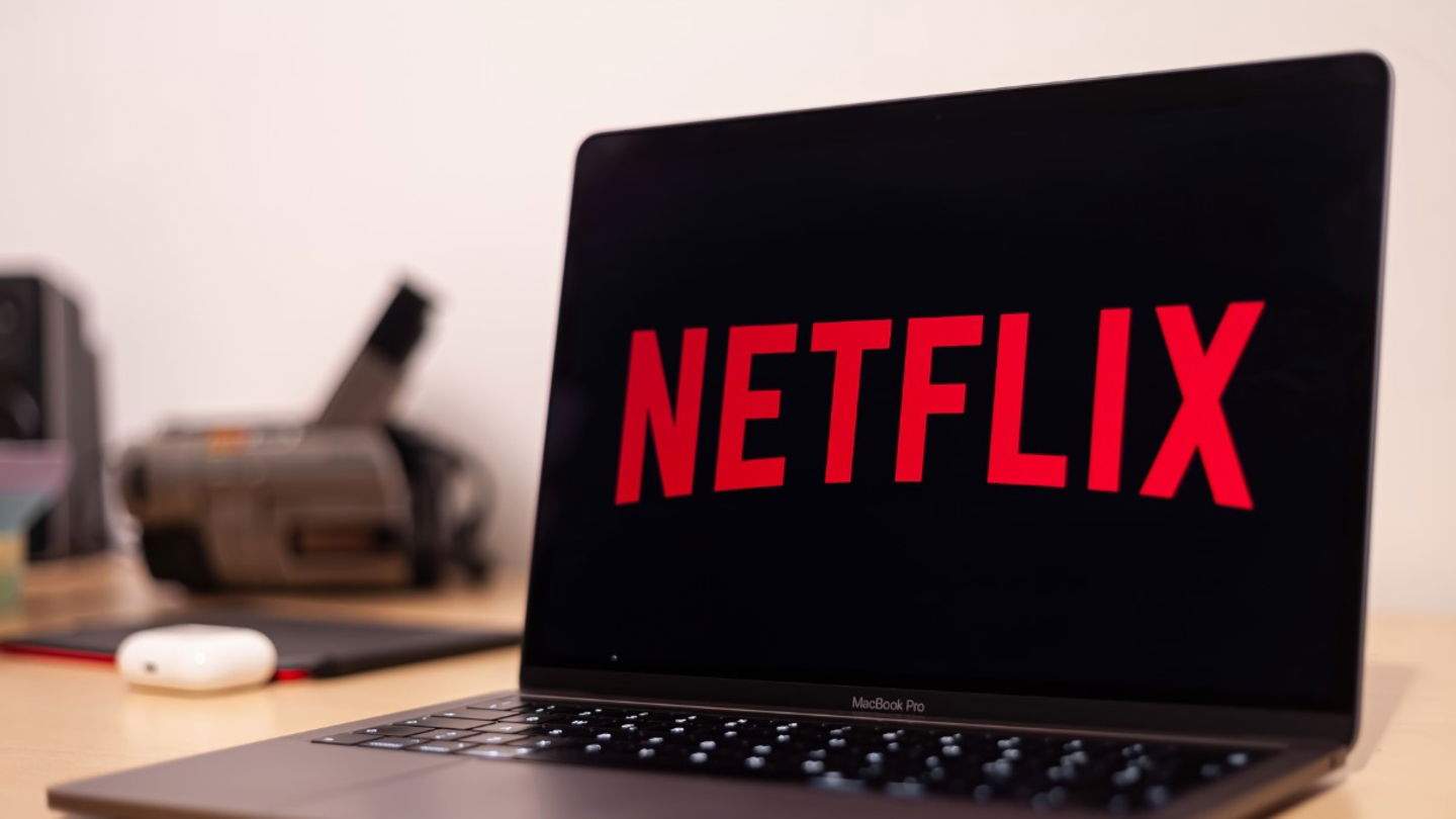 Netflix perd el primer lloc com la plataforma de streaming amb més audiència