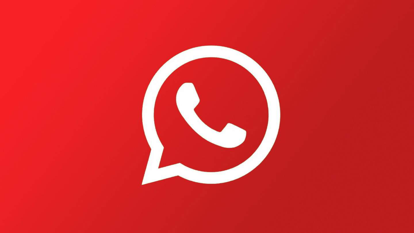 La nova funció de WhatsApp que canviarà literalment la teva manera de xatejar