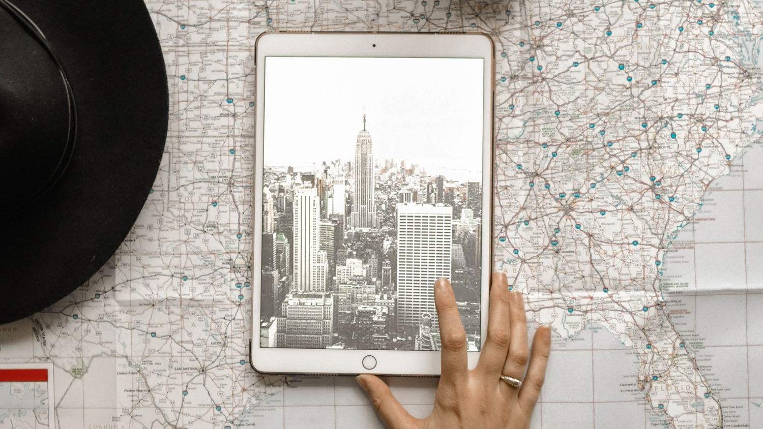 Oportunitat única: aquest iPad de 128 GB costa només 288 euros