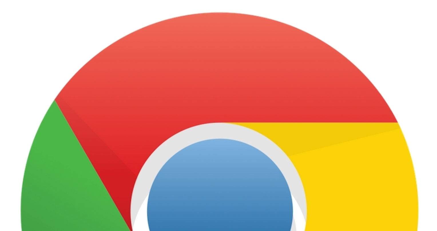 Google diu que Chrome per a Mac és més ràpid que mai