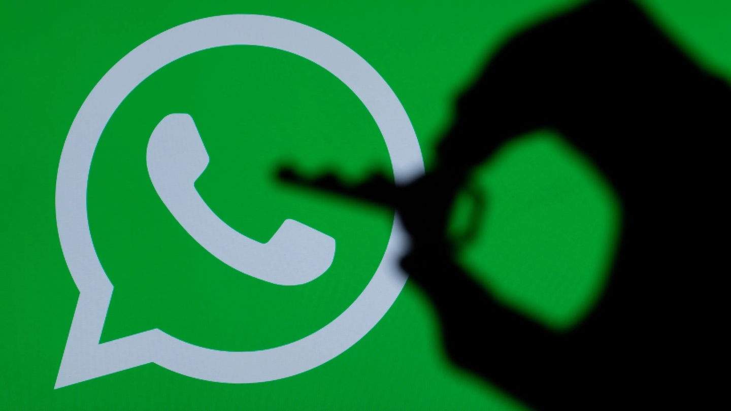 WhatsApp vol ser més segur i estrena 3 funcions de seguretat