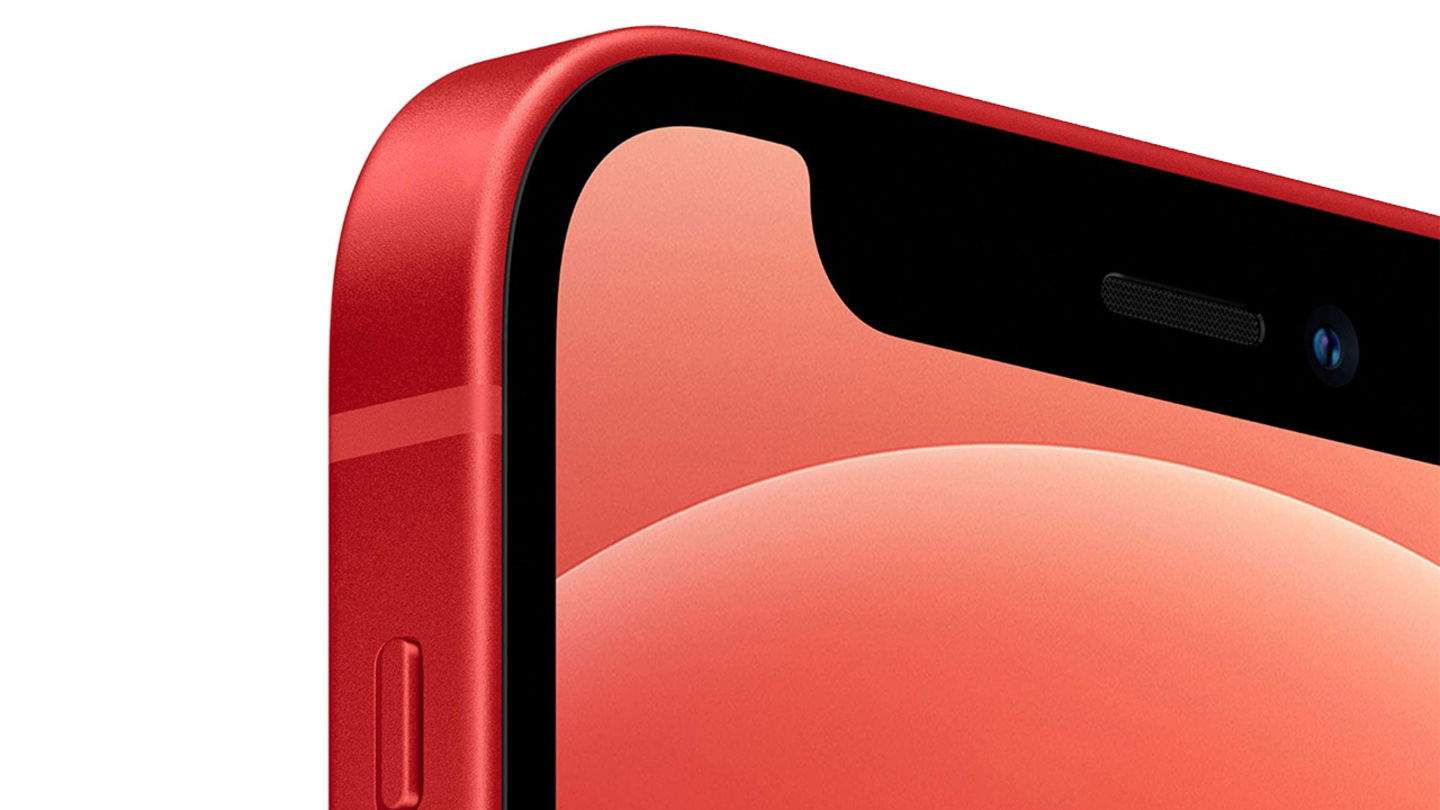 Apple lanzará pronto un nuevo iPhone SE con módem 5G propio