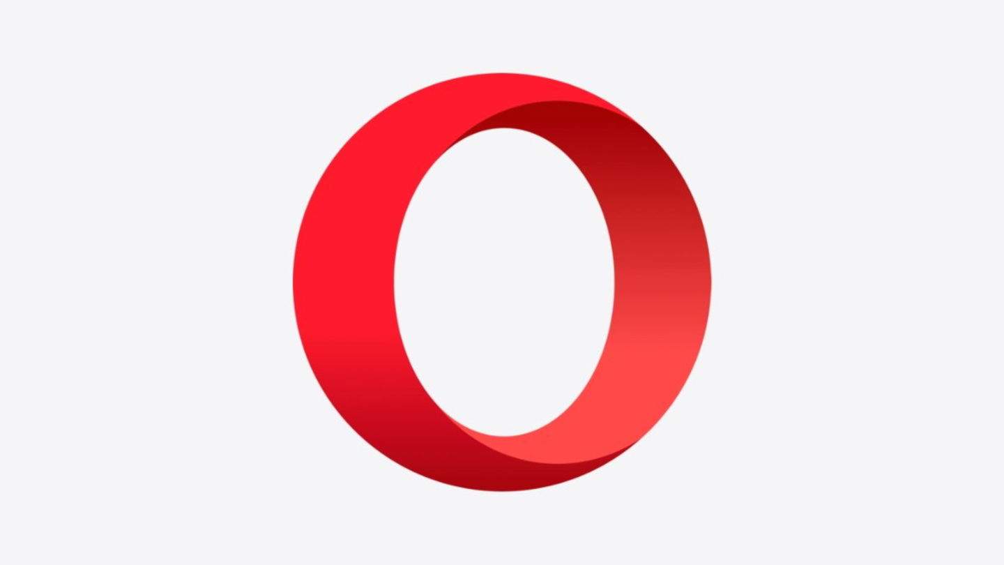 Opera para iPhone te ofrece ahora su VPN gratis