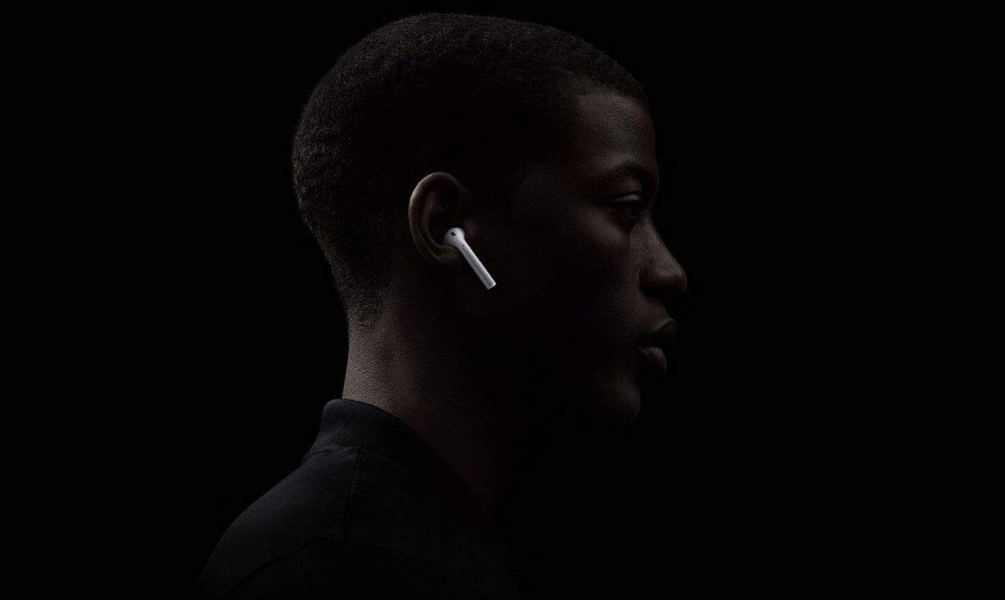 Las 15 mejores alternativas a los AirPods