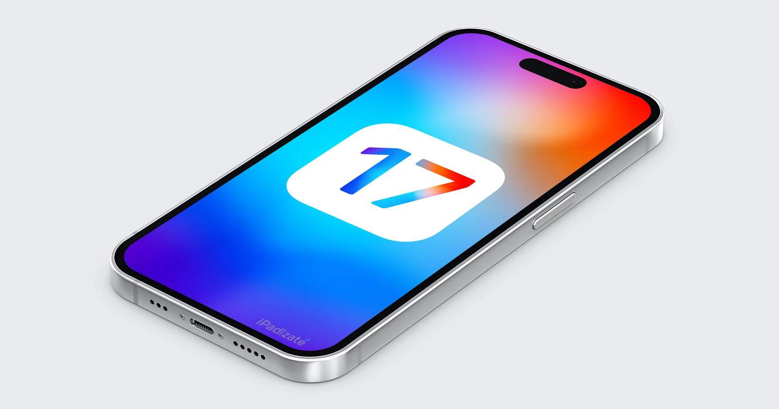 El iPhone 8 i l'iPhone X sí seran compatibles amb iOS 17, segons aquesta filtració