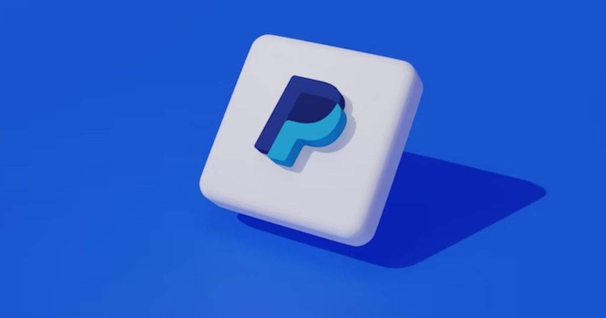 PayPal afegeix compatibilitat amb Apple Pay en certs pagaments