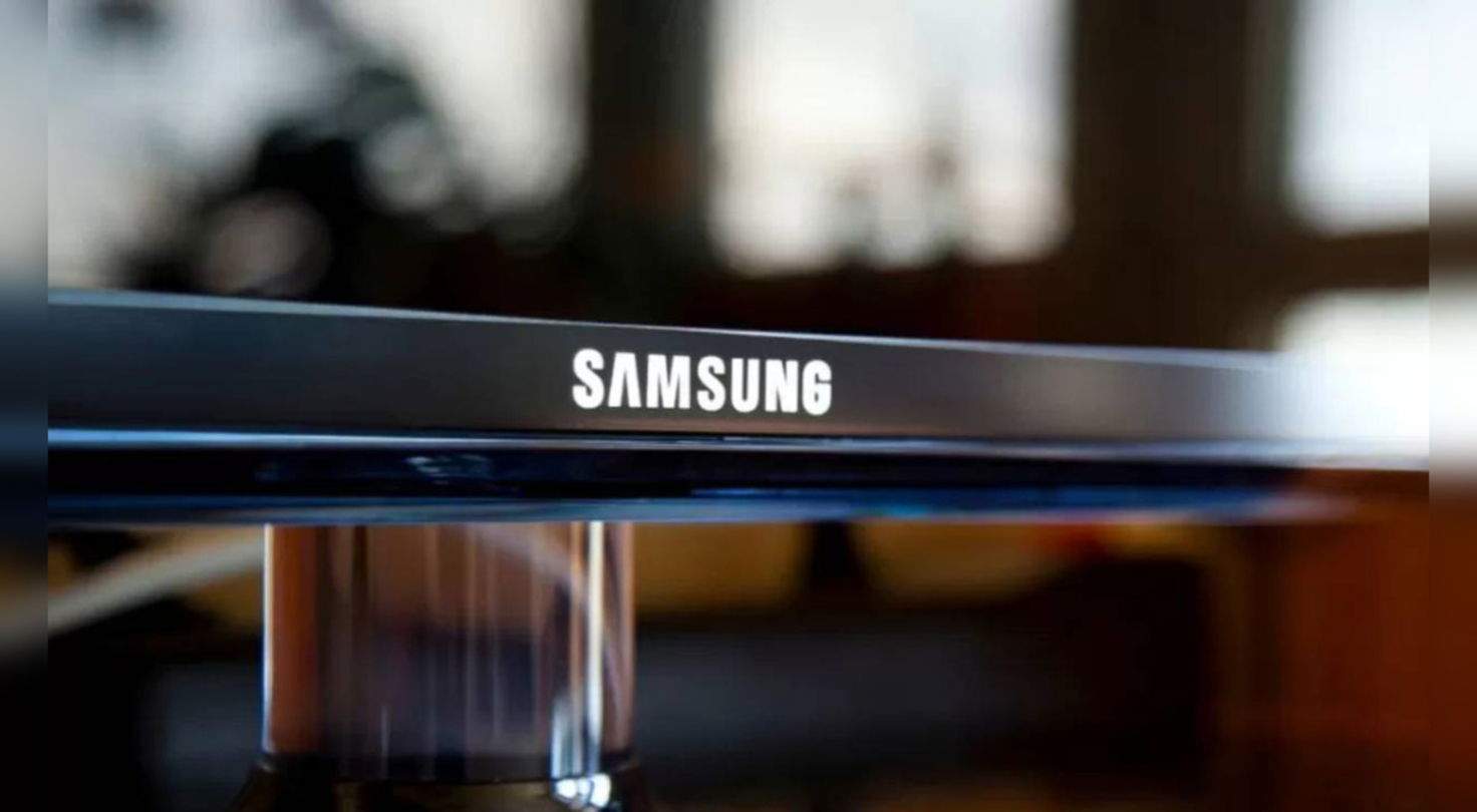 Samsung ha demanat 3.000 milions de dòlars per fabricar les pantalles OLED per a Apple