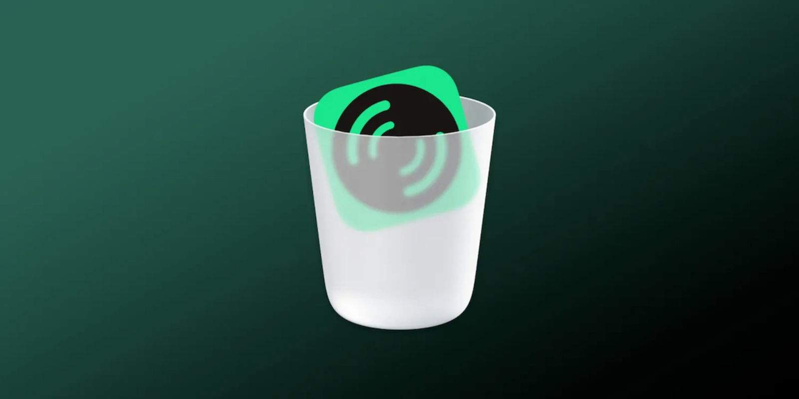 Fracaso anunciado: Spotify cierra esta app que nadie usaba