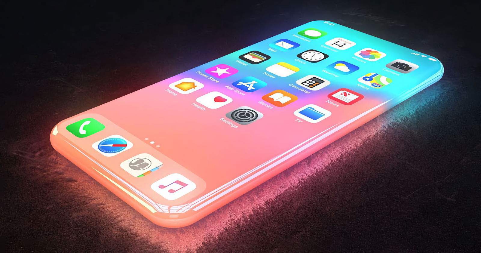 Els iPhone 17 tindran una important (i desitjada) millora en les seves pantalles