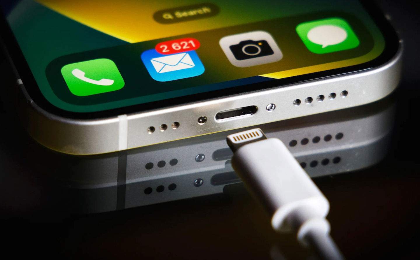 Los mejores cables lightning para tu iPhone o iPad