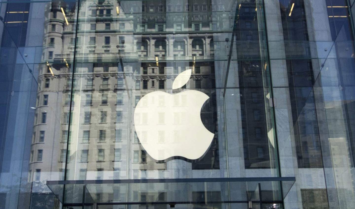 Què esperar dels resultats d'Apple del segon trimestre fiscal de 2023