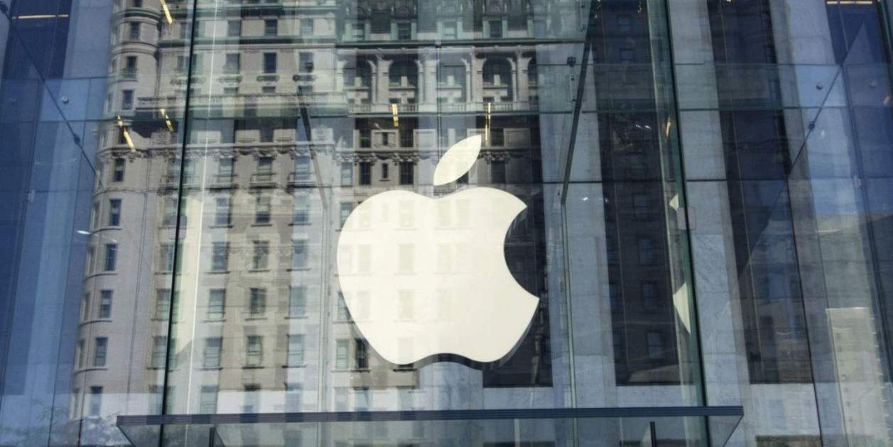 Qué esperar de los resultados de Apple del segundo trimestre fiscal de 2023