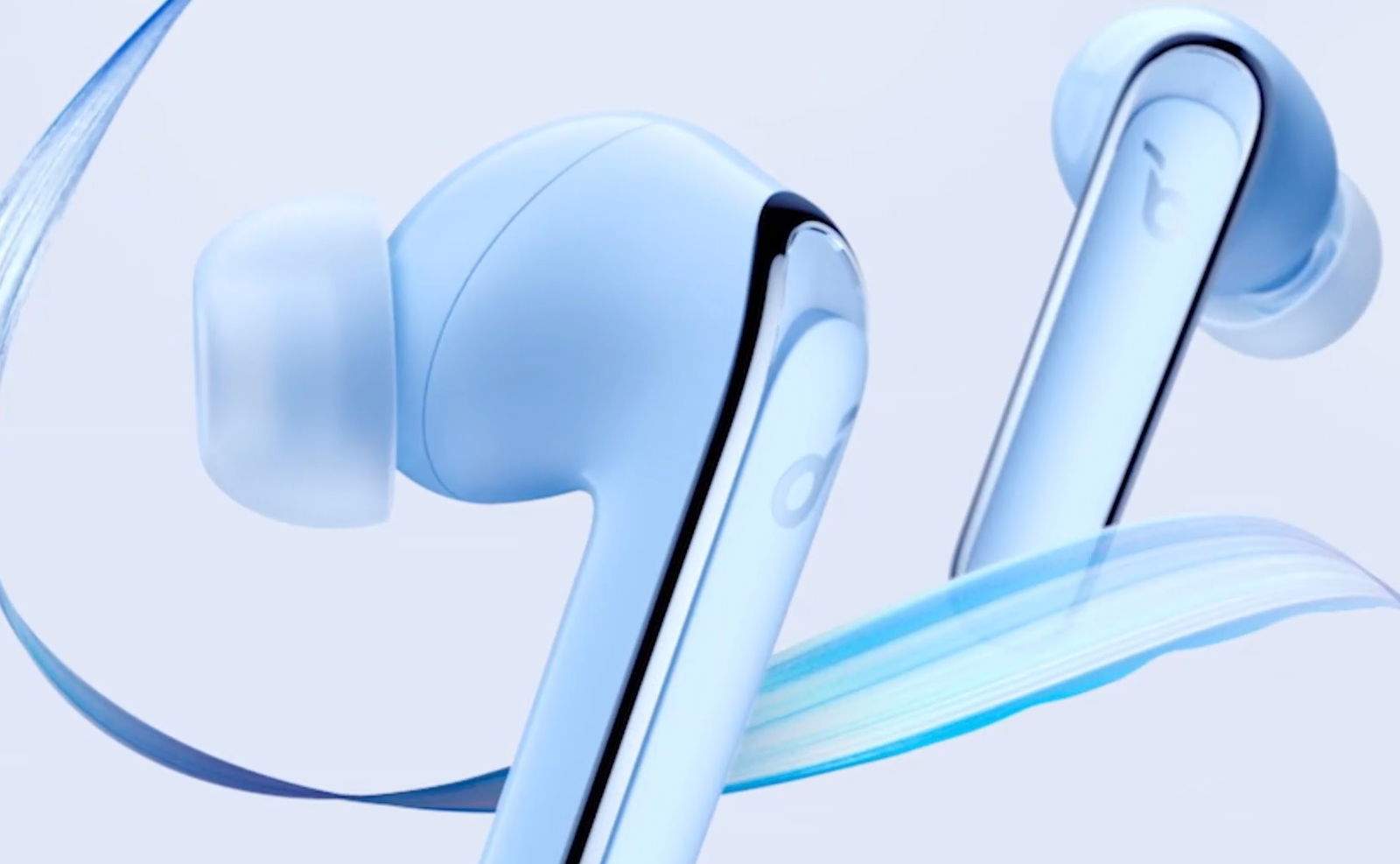 Gran so, cancel·lació de soroll i 35 h de bateria: una gran compra per uns 60 euros