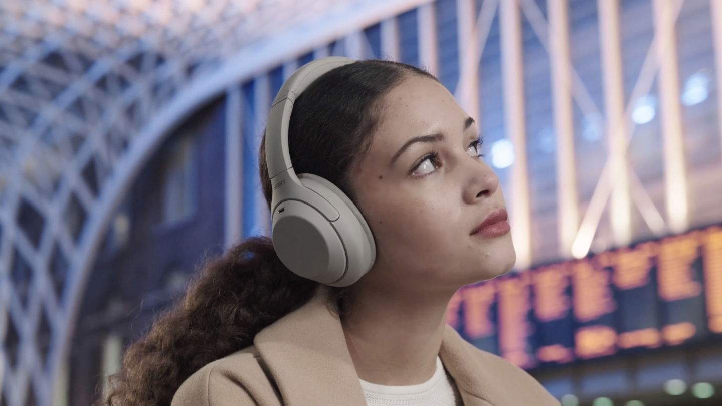 Molt recomanats: per la meitat que uns AirPods Max i amb millor qualitat de so
