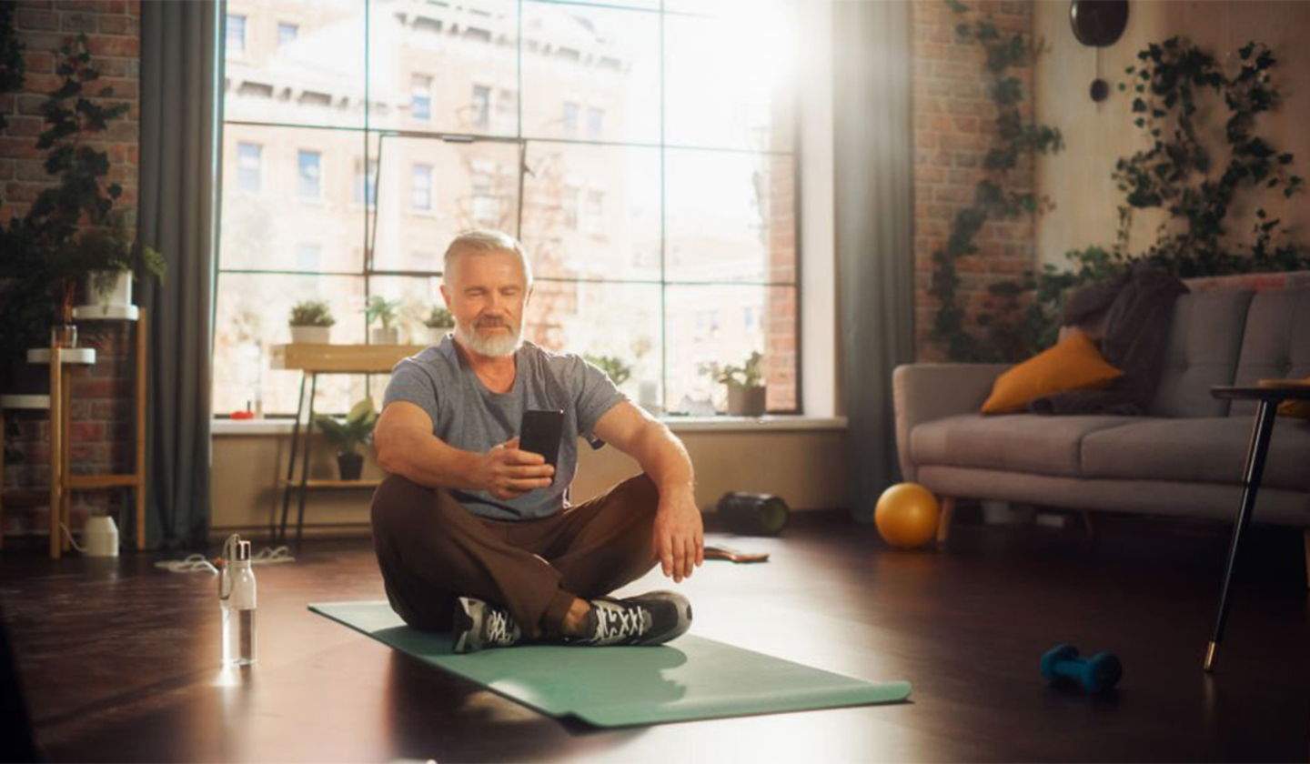 Millors aplicacions de motivació per a iPhone