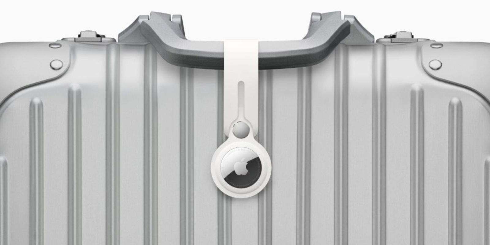 Les vendes d'AirTags disparades després de la tornada als viatges