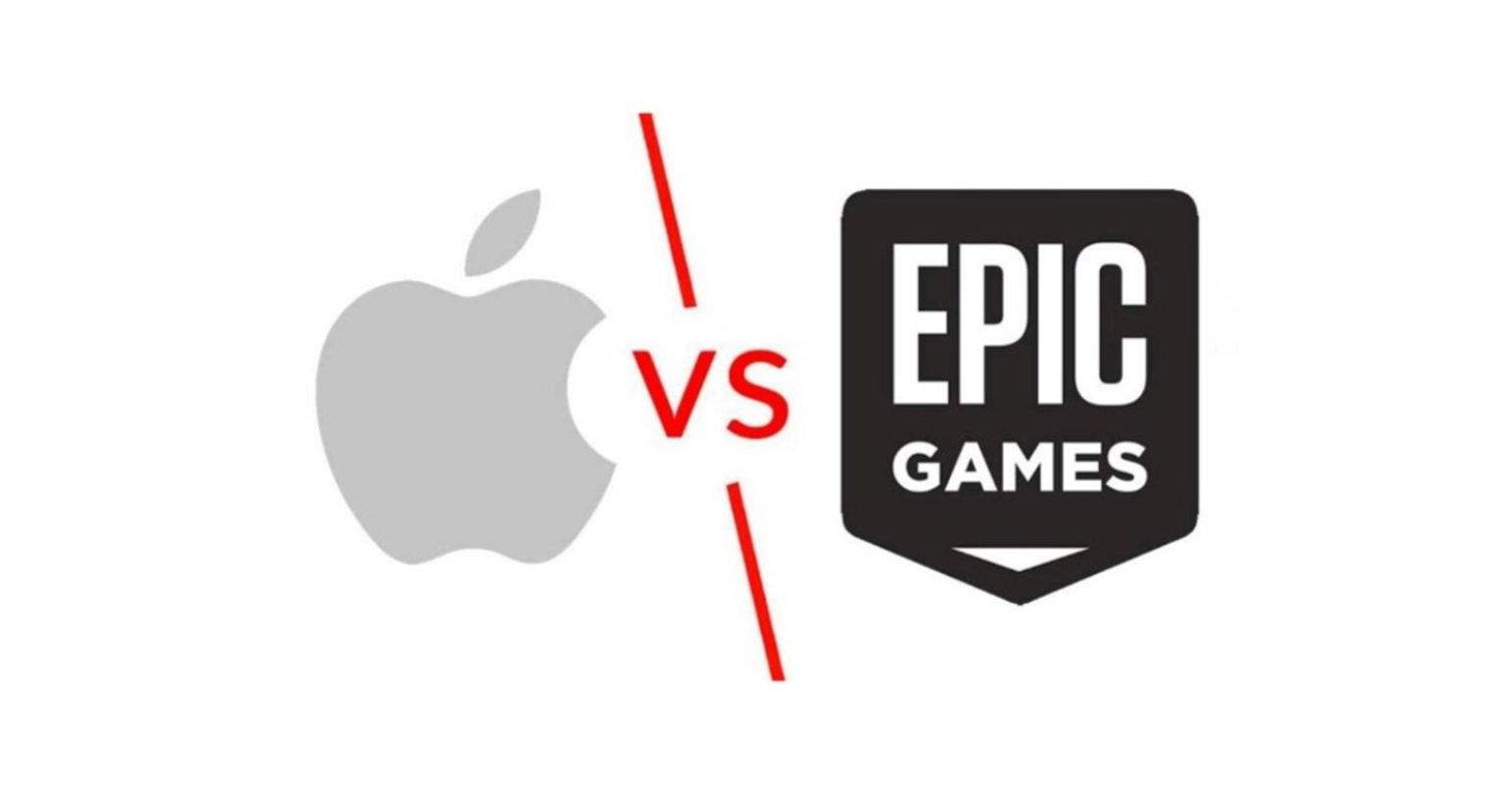 Una victòria rotunda: Apple torna a guanyar Epic Games, l'App Store no és un monopoli