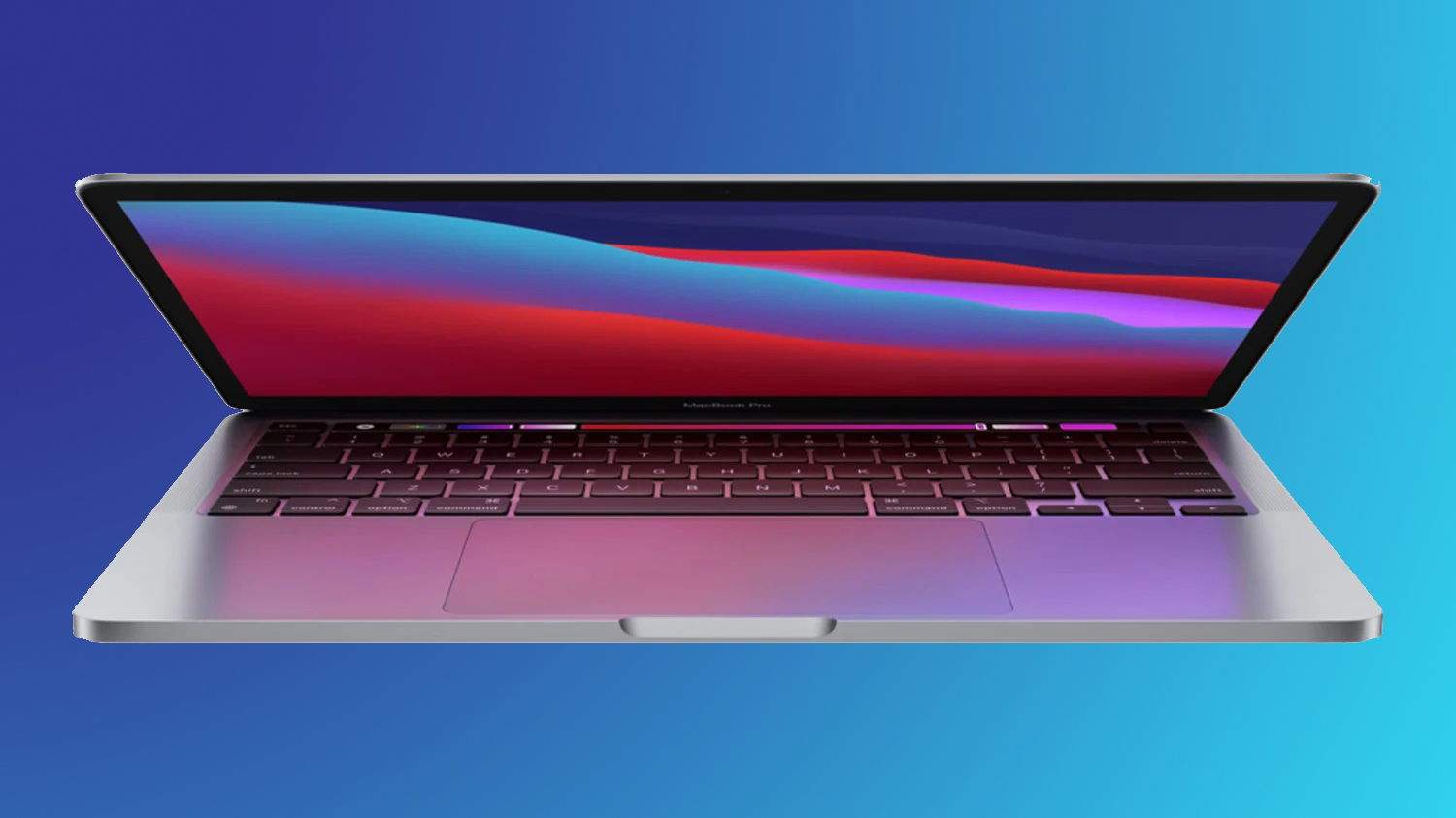 Tornada al Mac: filtren la nomenclatura oficial de macOS 14