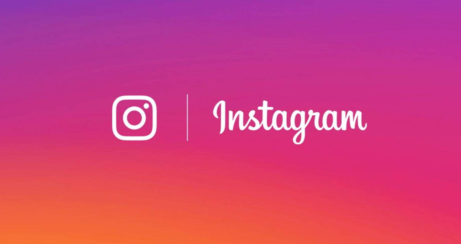 Cómo tener Instagram en el iPad de forma oficial