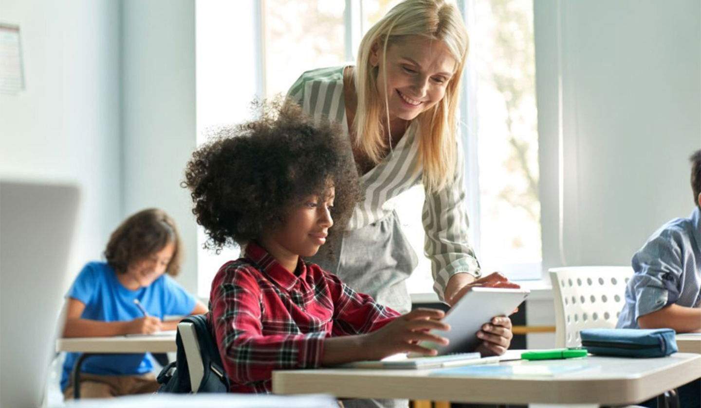 Mejores aplicaciones de educación para iPhone y iPad