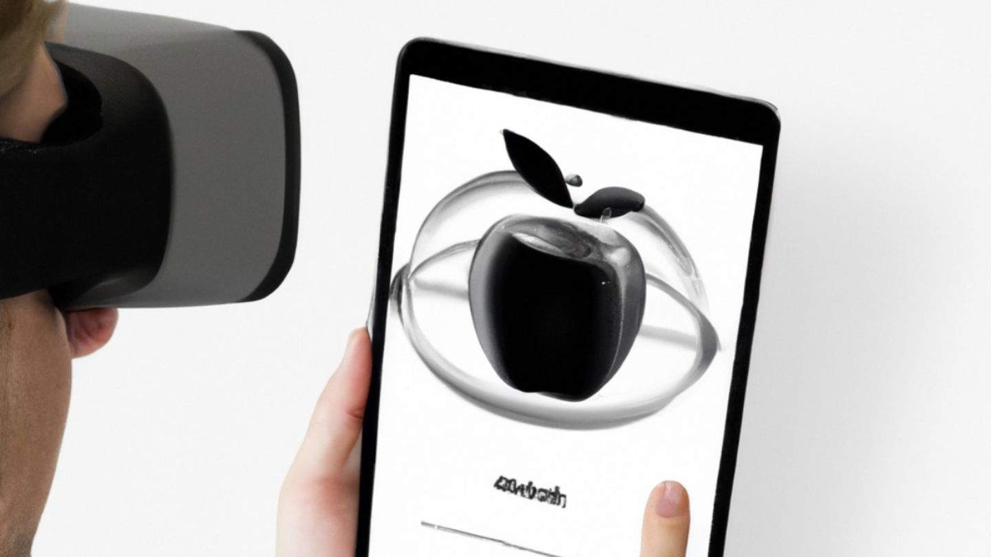 Proven les Apple Reality Pro i queden impressionats per la seva experiència d'usuari