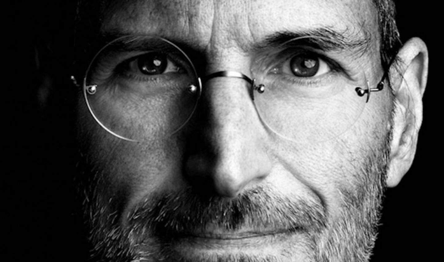 Tim Cook revela un dels majors trucs d'innovació de Steve Jobs