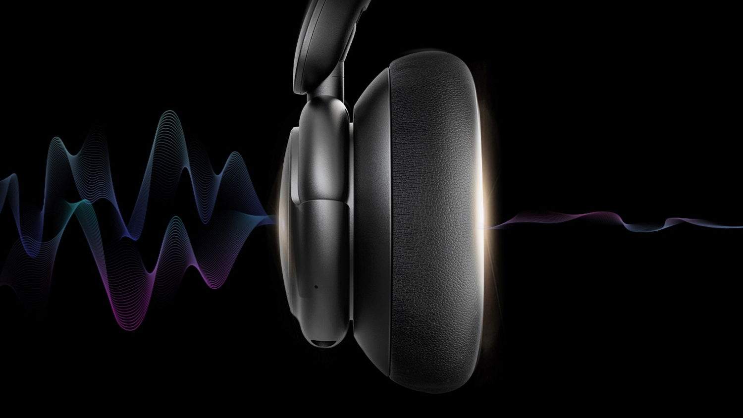 So HD, 60h de bateria i cancel·lació de soroll per menys de 60 euros