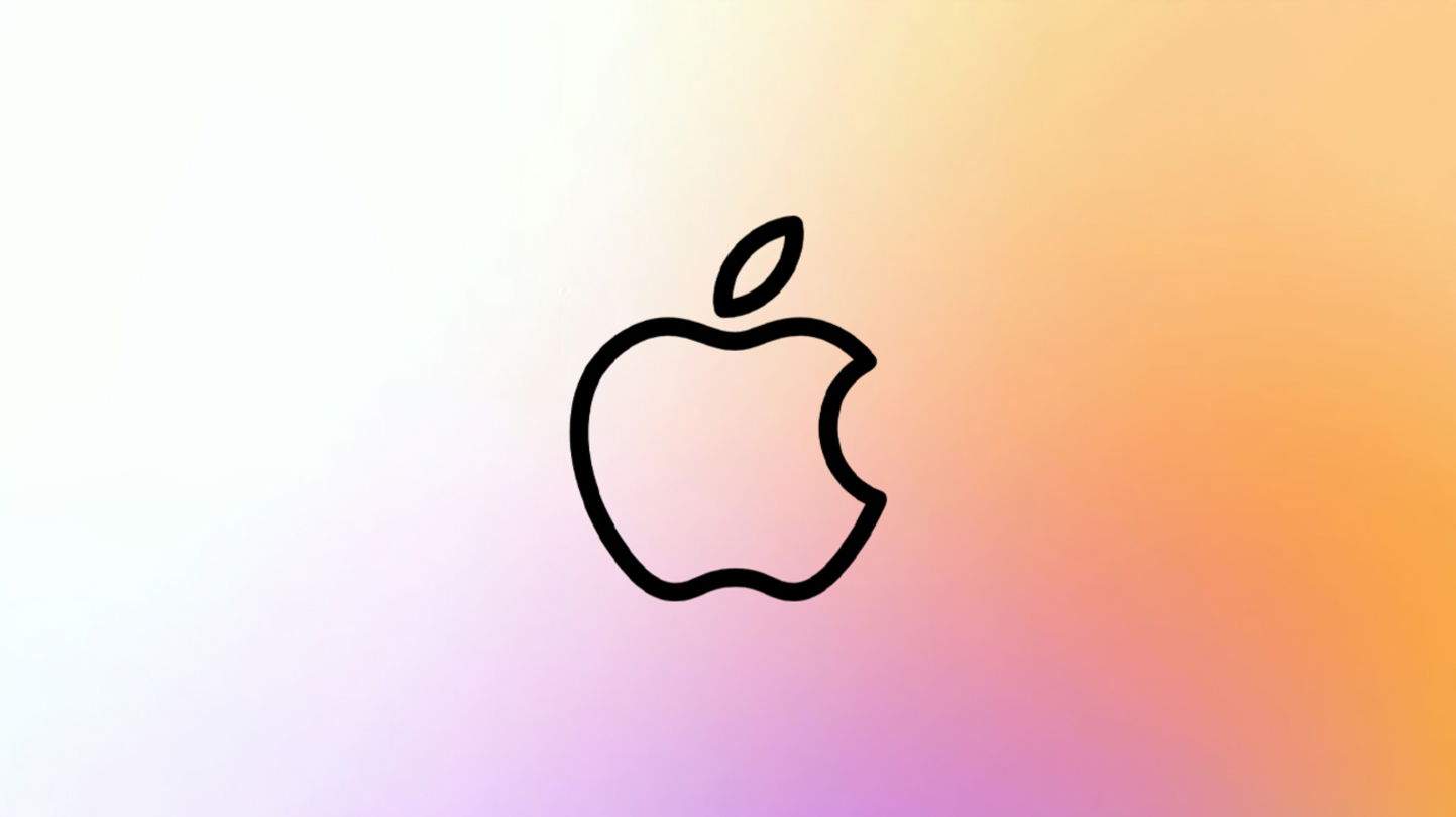 El nou d'Apple és increïble i no podrem provar-ho