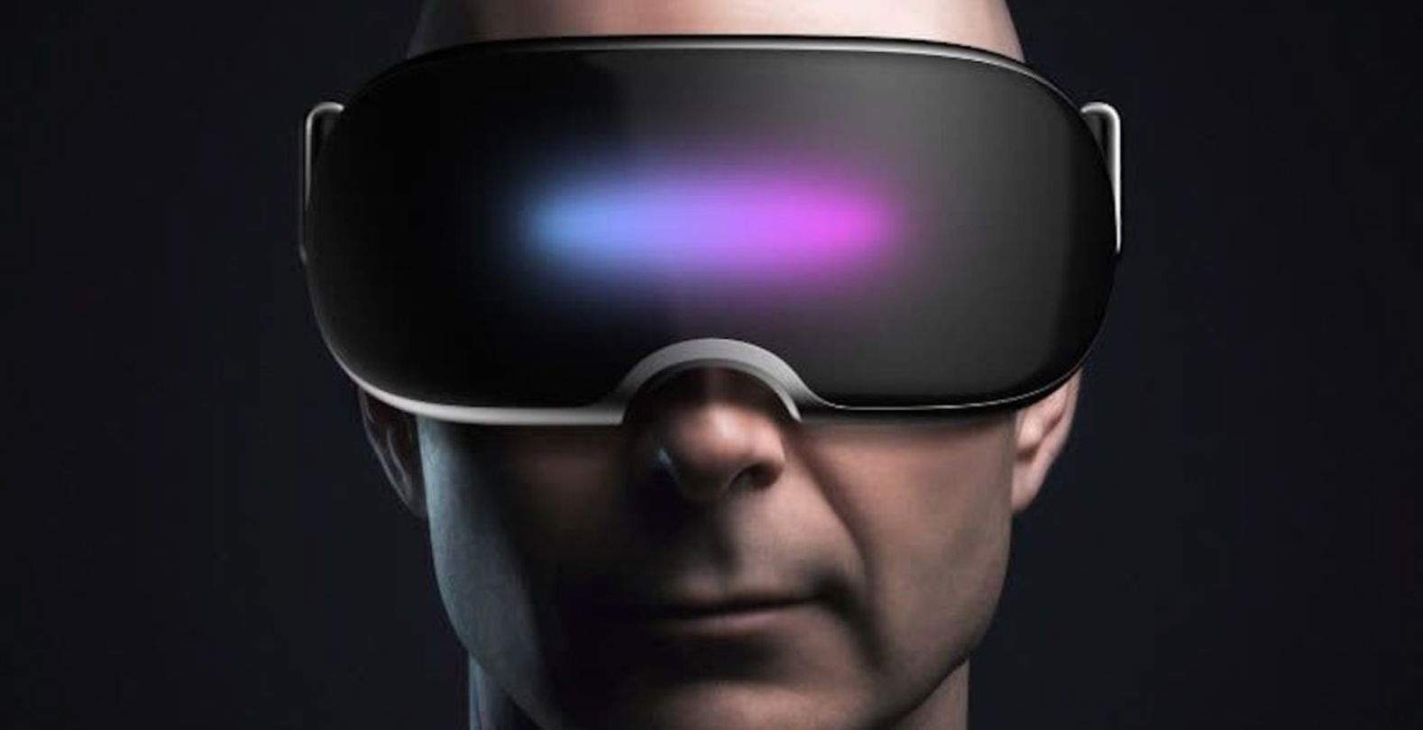 Les Apple Reality Pro tindrien 12 GB de RAM i un preu entorn de 1.500 euros