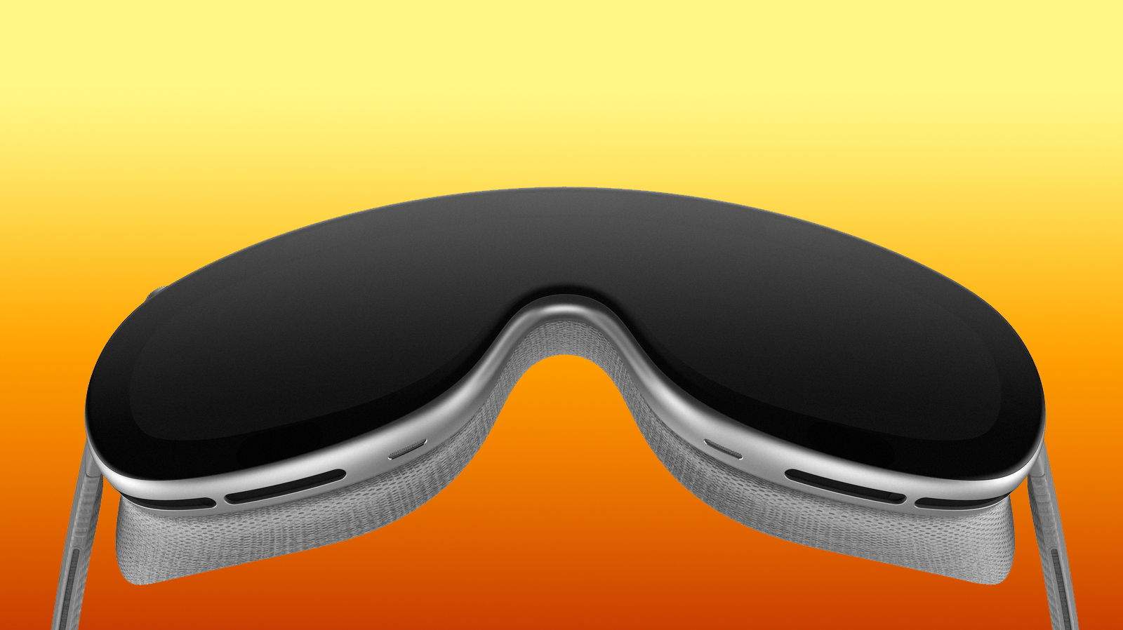 Apple ja està a punt per al llançament dels seus Reality Pro a la WWDC23