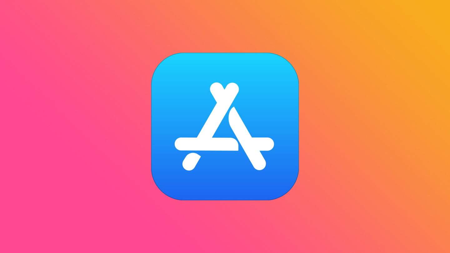Cómo aumentar la seguridad de tu App Store y evitar que te roben