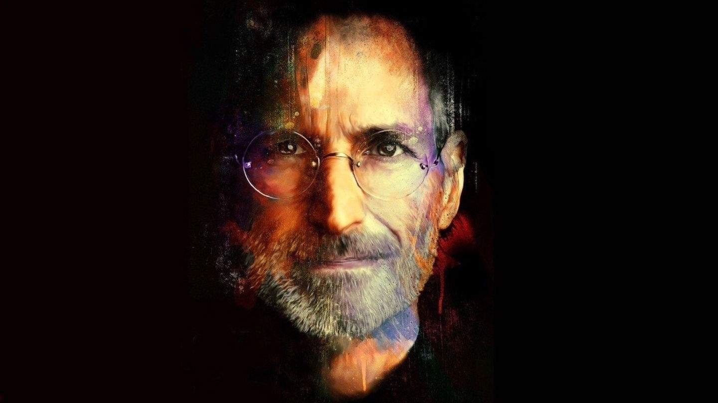 Steve Jobs: aquestes van ser les seves últimes paraules