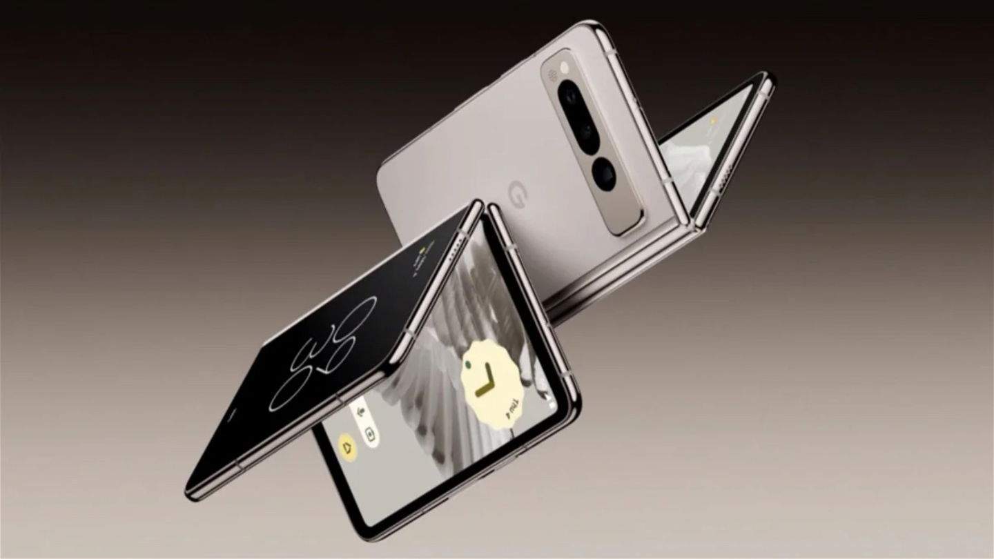 Google vol que els que tenen un iPhone es canviïn a un Pixel (i està oferint moltíssims diners)