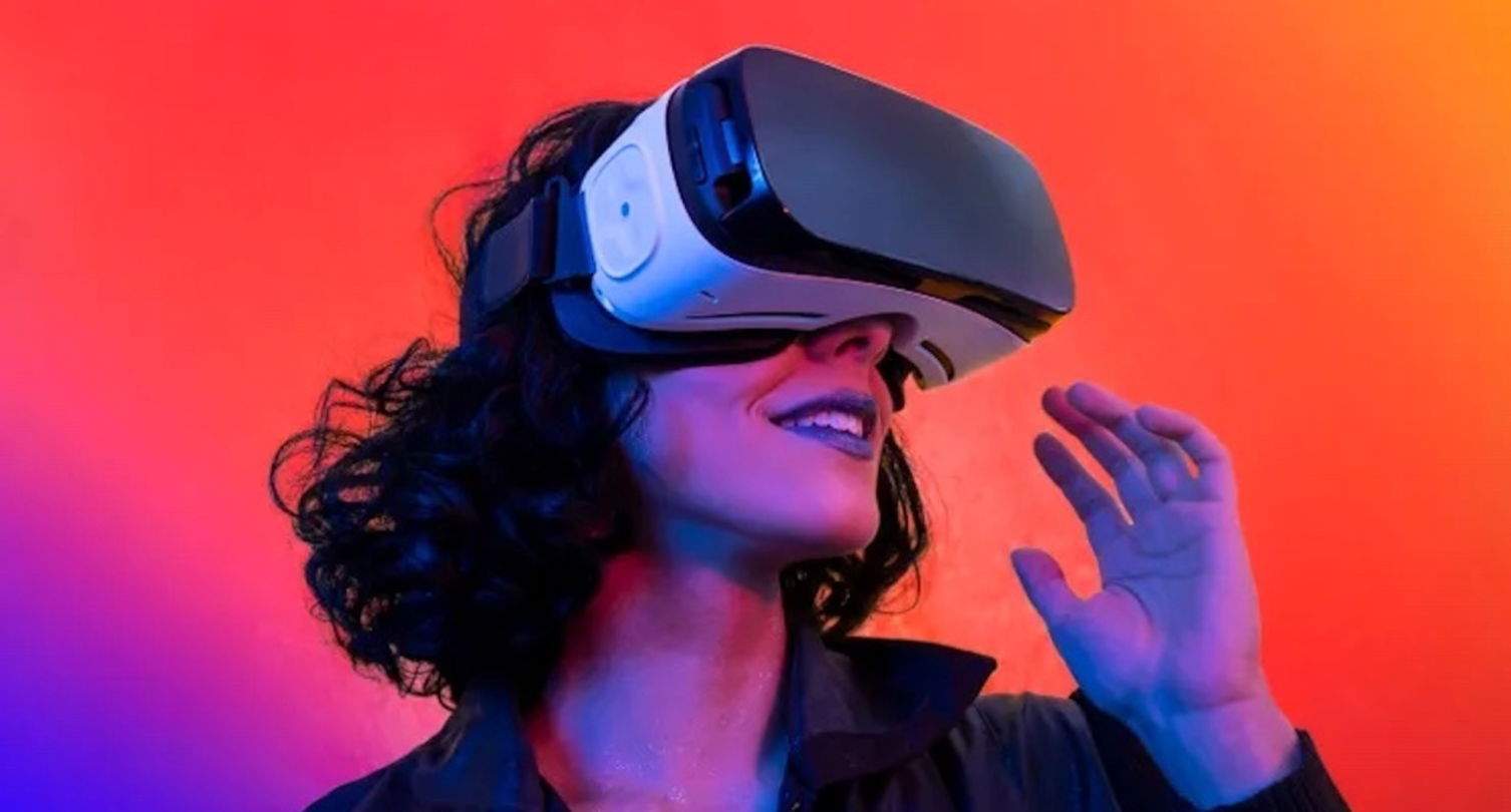 Las gafas de Apple podrían ejecutar una app tan potente como Final Cut Pro