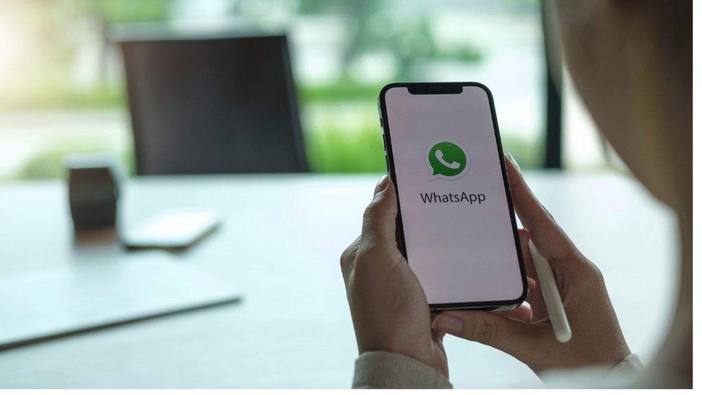 WhatsApp anirà a canviar la seva interfície a Android per assemblar-se a l'iPhone