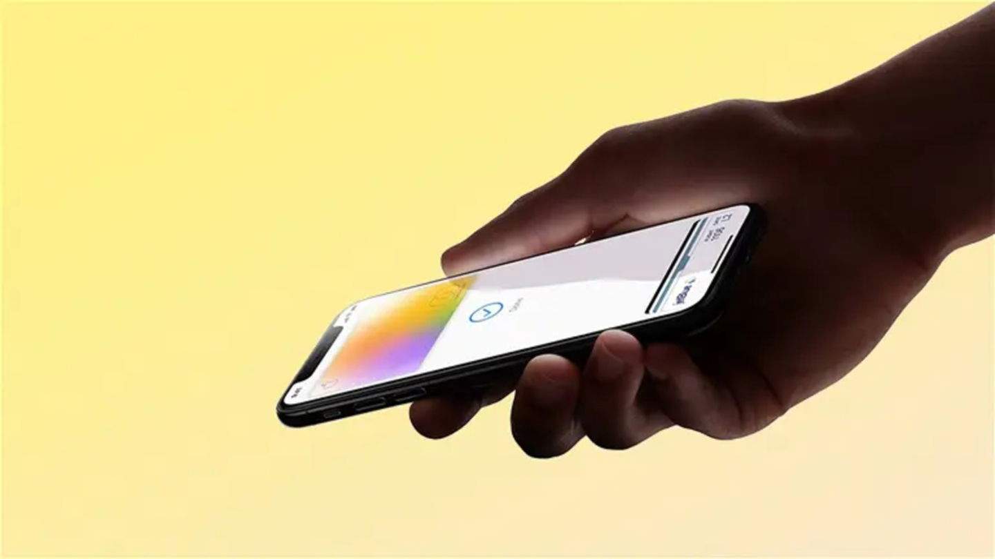 Apple Pay arriba a Guatemala i El Salvador