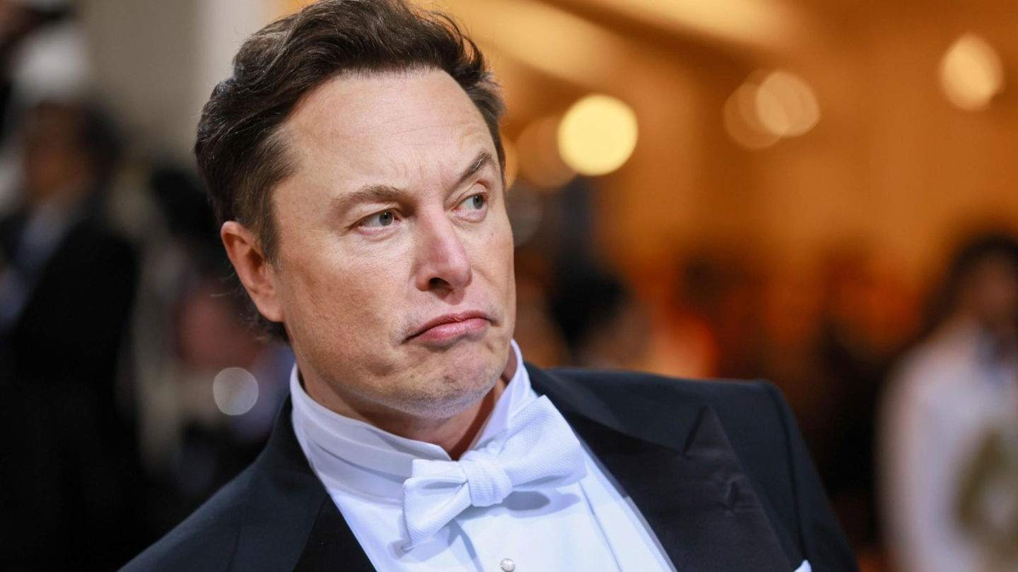 Elon Musk i Spotify s'alien per criticar durament a Apple