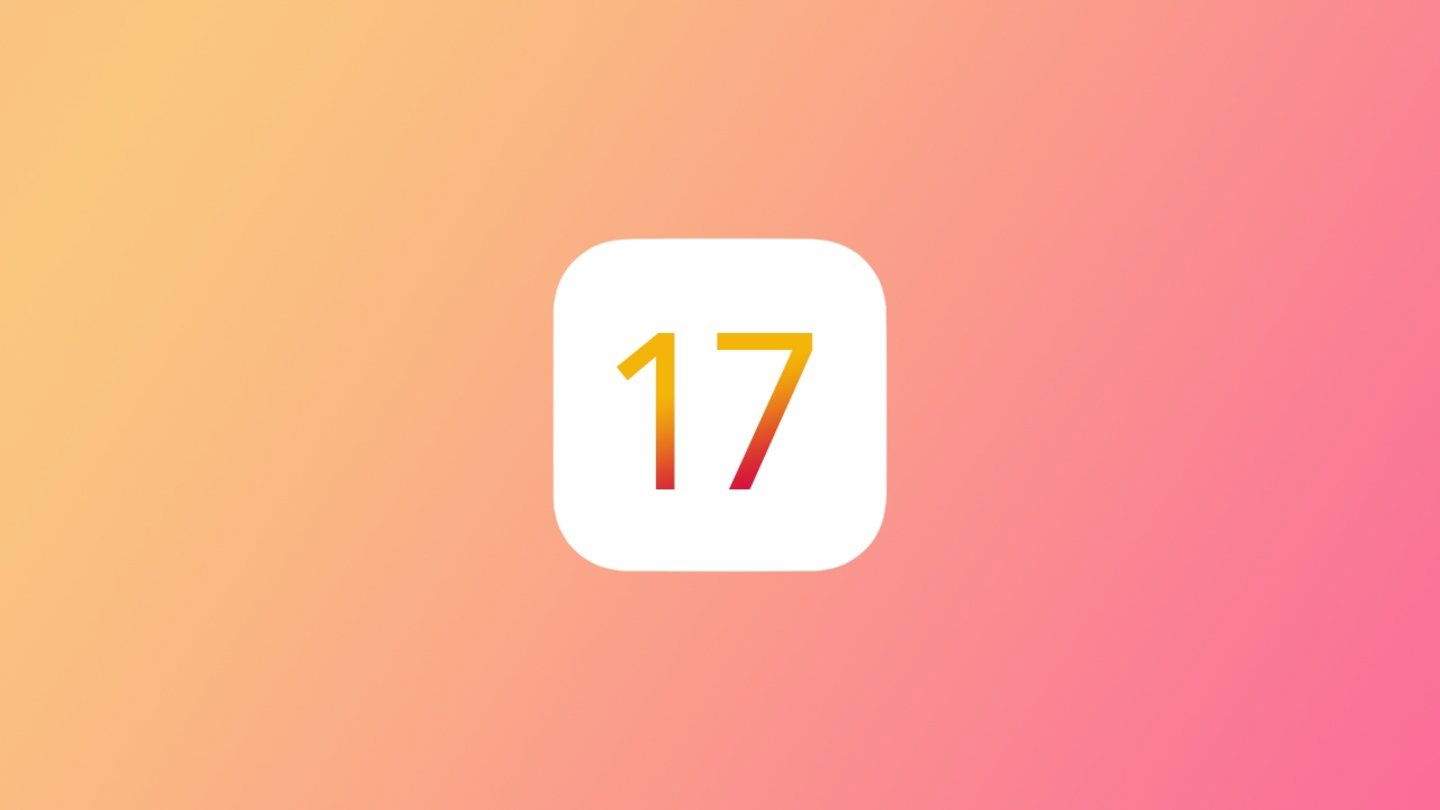 iPadOS 17: cómo instalar la beta en el iPad