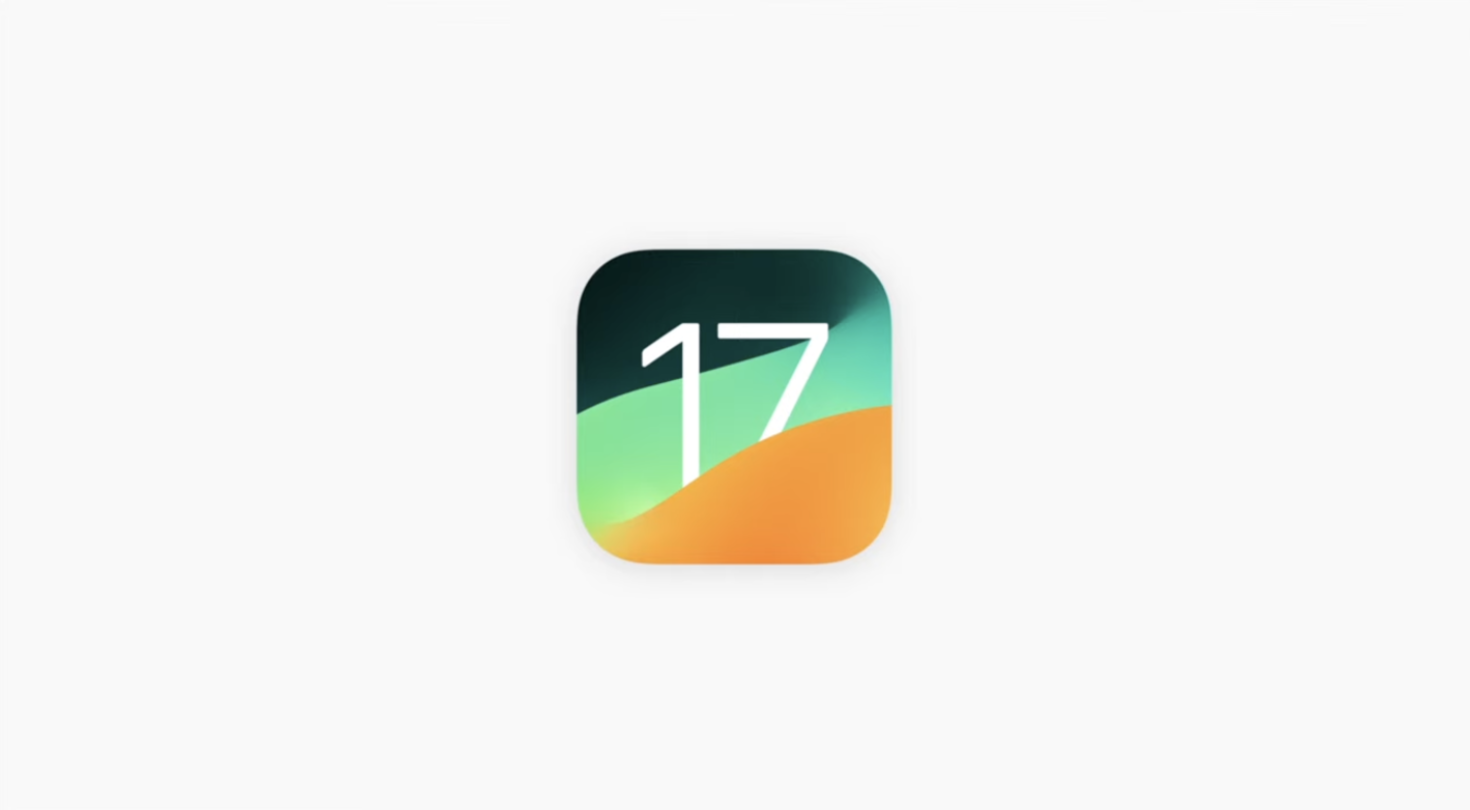Todos los iPad compatibles con iPadOS 17