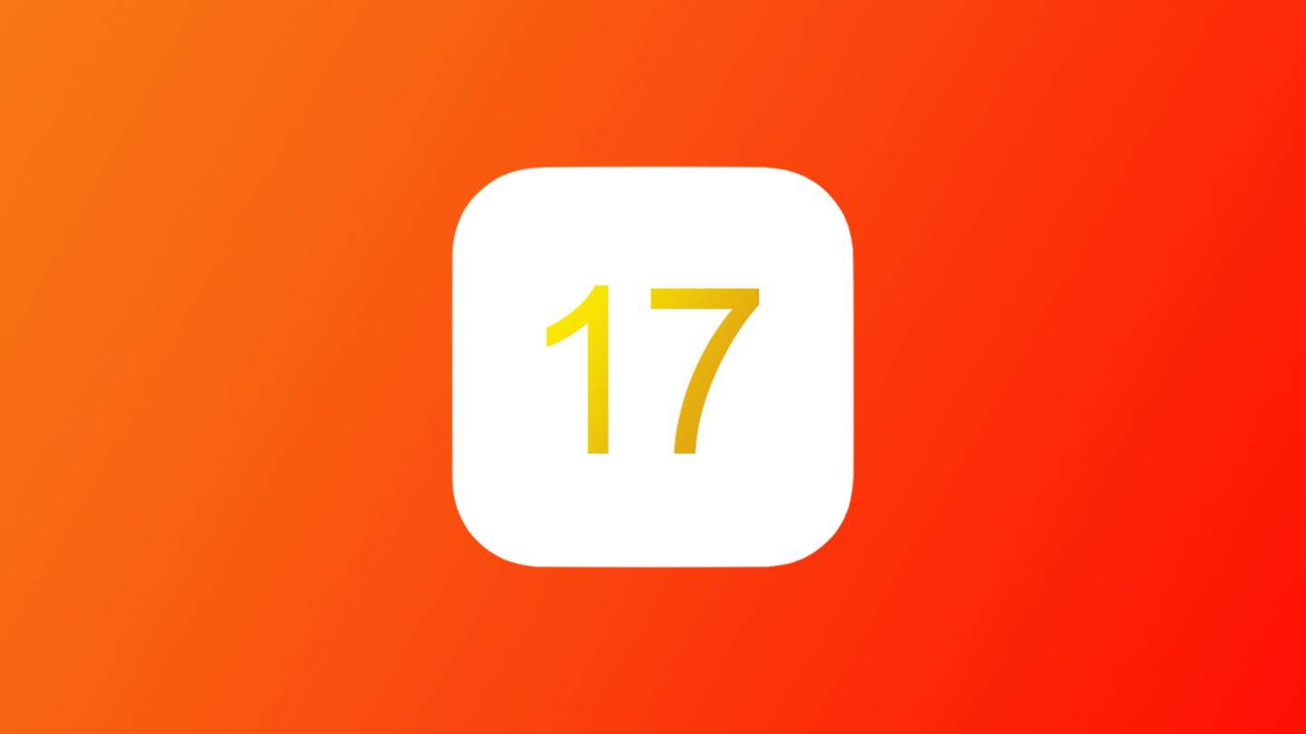 Totes les novetats d'iOS 17 que coneixem fins ara