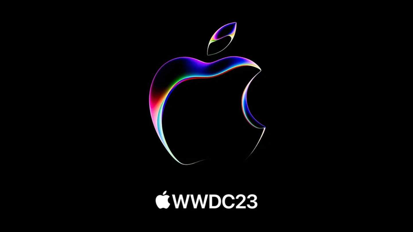 Què és la WWDC 2023: descobreix un dels esdeveniments més importants d'Apple