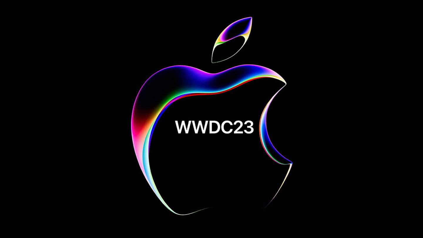 Rumors WWDC 2023: tot el que esperem que presenti Apple