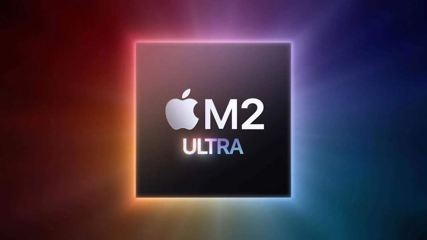 El primer Mac amb els xips M2 Ultra i M2 Max arribarà a la WWDC 2023