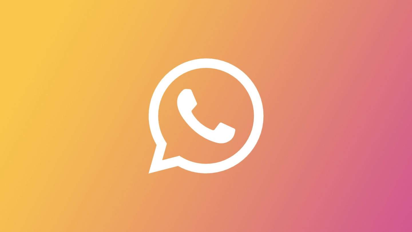 La funció d'iMessage que els usuaris de WhatsApp somniarien amb tenir