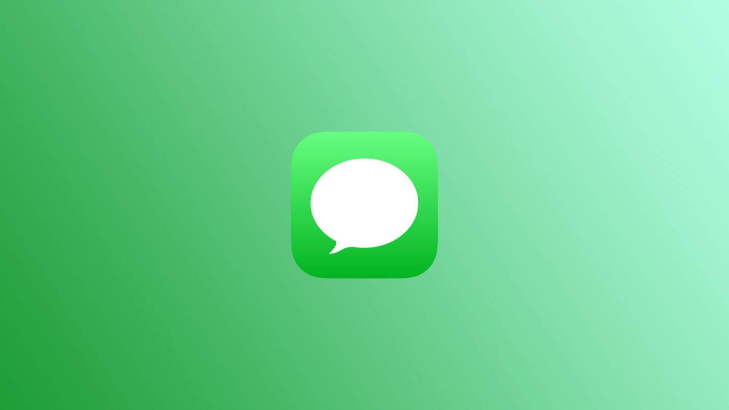 5 divertides funcions secretes de Missatges per a iPhone, iPad i Mac