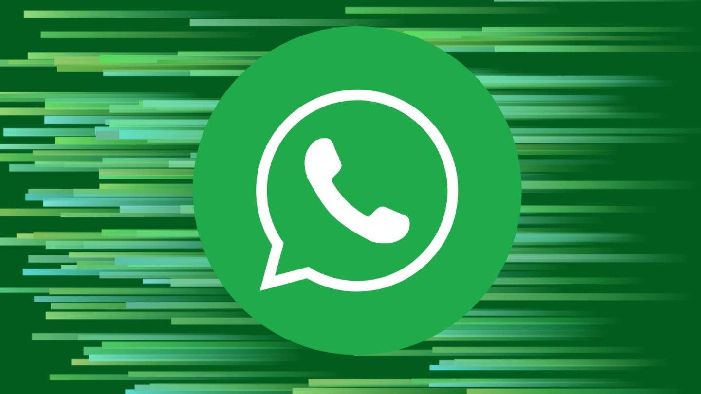 WhatsApp permetrà usar noms d'usuari en lloc del número de telèfon